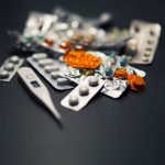 pexels-kaboompics-5795