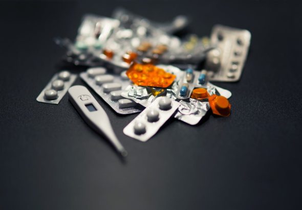 pexels-kaboompics-5795