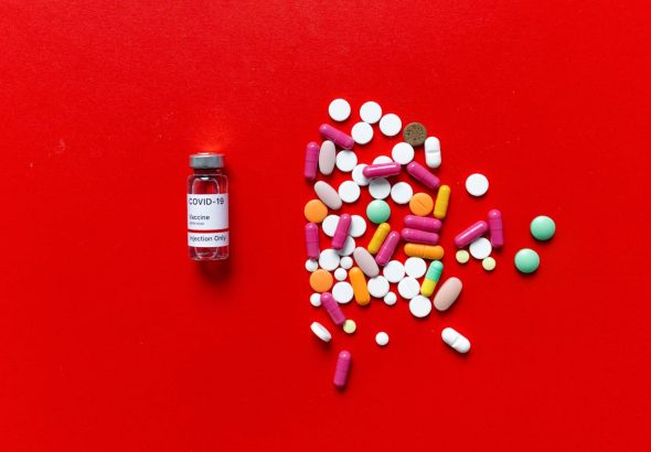 pexels-maksgelatin-5994622