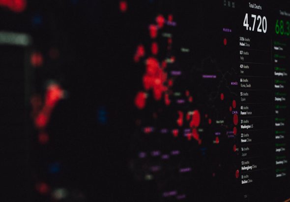 pexels-markusspiske-3970329